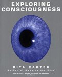 Rita Carter 167523 - Consciousness