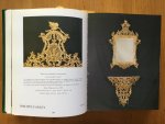 - Les Antiquaires au Grand Palais - XVe Biennale Internationale Paris 21 septembre-7 octobre 1990 - Les Antiquaires au Grand Palais - XVe Biennale Internationale Paris 21 septembre-7 octobre 1990