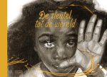 Amal Karzai - De sleutel tot de wereld