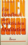 Saraydarian, Torkom - Ein Handbuch der praktischen Meditation Saraydarian, Torkom - Ein Handbuch der praktischen Meditation