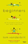 Tom Vanderbilt - Beginners