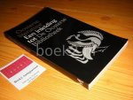 W.L. Idema, Aad Nuis, D.W. Fokkema - Oosterse literatuur - Een inleiding tot de Oosterse Bibliotheek
