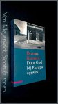 Barnard, Benno - Door God bij Europa verwekt