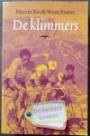 Koster, Wout & Ros, Martin - De Klimmers