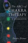 Deedre Diemer - Abc'S of Chakra Therapy