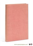 Catulle / Georges Lafaye. - Catulle Poésies. Texte établi et traduit par Georges Lafaye. Catulle / Georges Lafaye. - Catulle Poésies. Texte établi et traduit par Georges Lafaye.