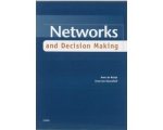 H. de Bruijn - Networks and Decision Making H. de Bruijn - Networks and Decision Making