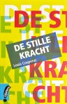 Louis Couperus - De stille kracht