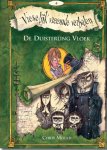 Chris Mould - De duisterling vloek