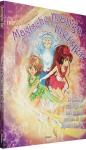 Hart, C. - Manga - Magische meisjes / druk 1
