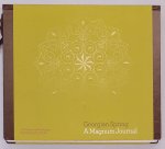 MAGNUM PHOTO. & STEAVENSON, WENDELL. - Georgian Spring. A Magnum Journal.