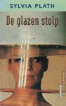 Harry van Dyke - De glazen stolp