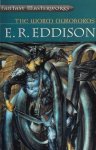 Eric Rücker Eddison 215589 - The Worm Ouroboros