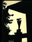 - Van Rodin tot heden/ 'de Rodin à nos jours' - Van Rodin tot heden/ 'de Rodin à nos jours'