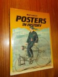 GALLO, MAX, - Posters in History.