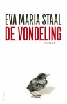 Eva Maria Staal - De vondeling