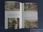 Coll. - Diepenbeek toen...