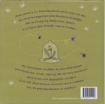 Charlotte Middleton - Christopher Knabbel