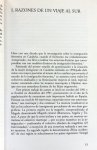 Ribas, Natalia - Las presencias de la inmigración femenina (Un Recorrido por Filipinas, Gambia y Marruecos en Cataluna) (SPAANSTALIG)