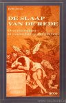 DEVOS, R. - De slaap van de rede. Over rationaliteit in wetenschap en samenleving.