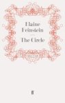 Elaine Feinstein 118488 - The Circle