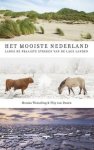 Monica Wesseling - Het mooiste Nederland