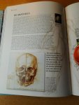 Mosley, Michael en John Lynch - De kracht van kennis. Geschiedenis van de wetenschap