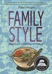 Thien Pham - (1) Family Style