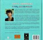 Harpenau, Patty - Feel Good Food - recepten voor het leven