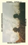 SeÃ¡n Hewitt - Hemel, open u