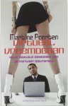 Martine Poorten - Virtueel Vreemdgaan      alle digitale geheimen van je partner ontrafeld