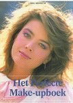 Meredith, Linda - Het perfecte make-upboek
