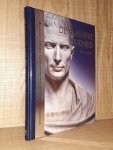 Bartels, Rob (red.) - De Klassieke Oudheid 900 v. C. - 430 n. C.