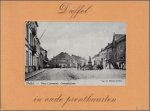 Resseler J. - Duffel in oude prentkaarten Resseler J. - Duffel in oude prentkaarten