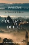 Michael Baigent - De Tempel En De Loge
