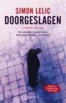LELIC, Simon - Doorgeslagen