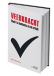 Bram Van Damme - Veerkracht