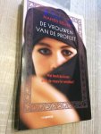 Selim, N. - Vrouwen van de profeet / hoe vrouw (on)vriendelijk is de koran? Selim, N. - Vrouwen van de profeet / hoe vrouw (on)vriendelijk is de koran?