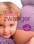  - Weer zwanger