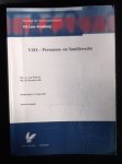 A.van Wieren, B. Breederveld - Cursusboek  VSO - Personen- en familierecht