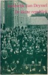 Lodewijk van Deyssel - De kleine republiek
