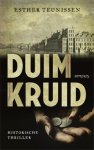 Esther Teunissen - Duimkruid