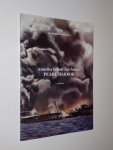 Tobback, A.G.G. - De Korea-oorlog 2: Amerika betaalt zijn fouten. 'Pearl Harbor'
