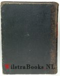 Hasius (Hasium), Adrianus (Adrianum) - Den Geestelycken Alarm, Tot schrick der Godtloosen en troost der Vroomen: met een noodige Lesse, om Godt te soecken terwijl hy te vinden is. Achter aen volgen noch XXVIII Texten, dewelcke cortelyck werden geanaliseert, en met Paginen aengewese...