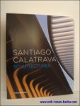 Constantin Chariot - Santiago Calatrava Sculptectures