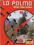 Santos, Juan JOse - La Palma