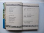 Bhagwan Shree Rajneesh - Philisophia Perennis