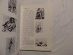 Alan G. Wilkinson - The drawings of Henry Moore