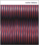 Pola. Francesca: - Walter Leblanc. (English edition)