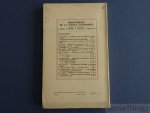 Joan Robinson. - Exercises d'analyse économique. Joan Robinson. - Exercises d'analyse économique.